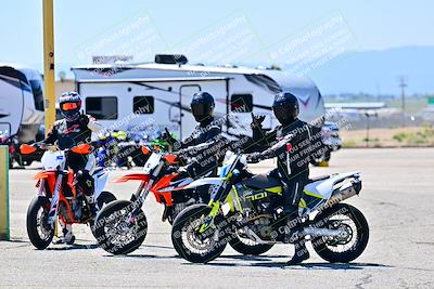 media/Apr-20-2024-TrackXperience (Sat) [[8e083f9805]]/Level 2/Session 3 (Grid Turn 14)/